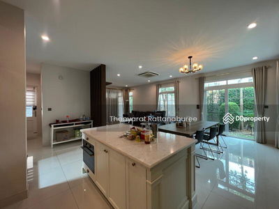 Nantawan Bangna Km.7, Samut Prakan, Thailand Nantawan Bangna Km.7, Samut Prakan, Thailand