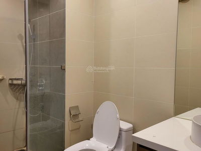 Chung cư 789 Xuân Đỉnh, Vietnam  Chung cư 789 Xuân Đỉnh, Vietnam