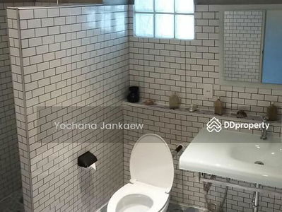 Baan Prida Condominium, Bangkok, Thailand Baan Prida Condominium, Bangkok, Thailand