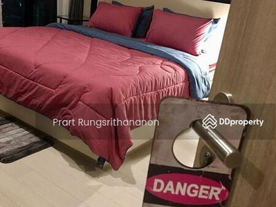 Noble Ploenchit, Bangkok, Thailand Noble Ploenchit, Bangkok, Thailand