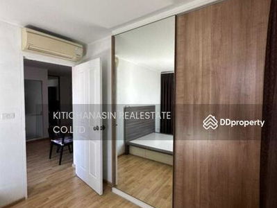 U Delight Residence Pattanakarn-Thonglor, Bangkok, Thailand U Delight Residence Pattanakarn-Thonglor, Bangkok, Thailand