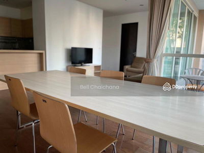 The Address Chidlom, Bangkok, Thailand The Address Chidlom, Bangkok, Thailand