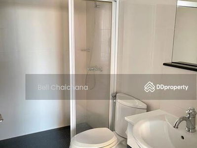 The Address Chidlom, Bangkok, Thailand The Address Chidlom, Bangkok, Thailand