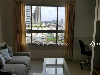 Q House Condo Sathorn, Bangkok, Thailand Q House Condo Sathorn, Bangkok, Thailand