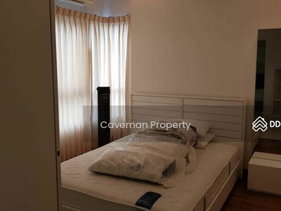 Q House Condo Sathorn, Bangkok, Thailand Q House Condo Sathorn, Bangkok, Thailand