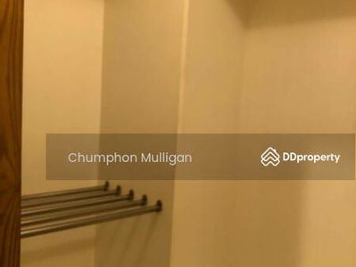 Asoke Place, Bangkok, Thailand Asoke Place, Bangkok, Thailand