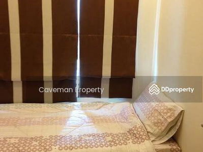 Q House Condo Sathorn, Bangkok, Thailand Q House Condo Sathorn, Bangkok, Thailand