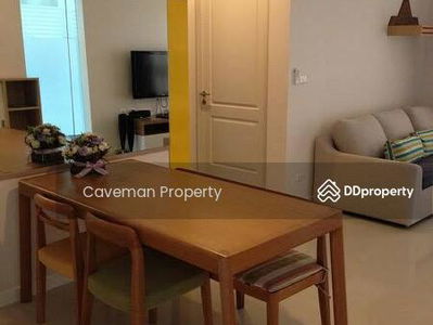 Q House Condo Sathorn, Bangkok, Thailand Q House Condo Sathorn, Bangkok, Thailand