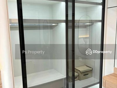 Life Sathorn Sierra, Bangkok, Thailand Life Sathorn Sierra, Bangkok, Thailand