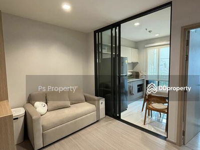 Life Sathorn Sierra, Bangkok, Thailand Life Sathorn Sierra, Bangkok, Thailand