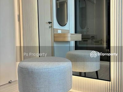 Life Sathorn Sierra, Bangkok, Thailand Life Sathorn Sierra, Bangkok, Thailand