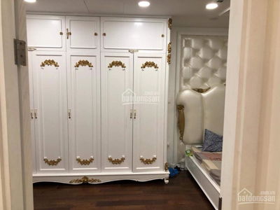 Goldmark City, Vietnam Goldmark City, Vietnam