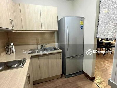Condo for rent Von Napa Sukhumvit 38. (SPSAM879), Bangkok, Thailand Condo for rent Von Napa Sukhumvit 38. (SPSAM879), Bangkok, Thailand