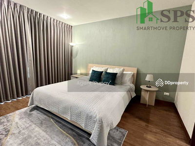 Condo for rent Von Napa Sukhumvit 38. (SPSAM879), Bangkok, Thailand Condo for rent Von Napa Sukhumvit 38. (SPSAM879), Bangkok, Thailand