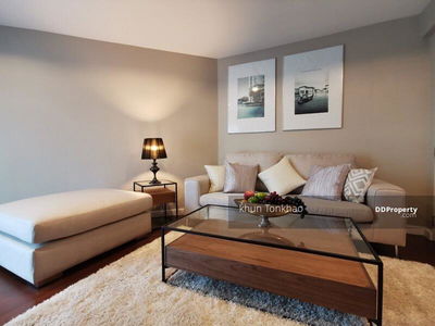 Belle Grand Rama 9, Bangkok, Thailand Belle Grand Rama 9, Bangkok, Thailand