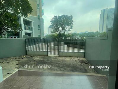 Belle Grand Rama 9, Bangkok, Thailand Belle Grand Rama 9, Bangkok, Thailand