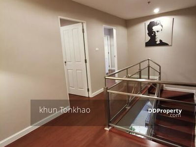 Belle Grand Rama 9, Bangkok, Thailand Belle Grand Rama 9, Bangkok, Thailand