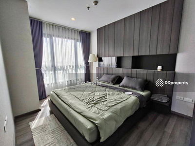 The Base Park West Sukhumvit 77, Bangkok, Thailand The Base Park West Sukhumvit 77, Bangkok, Thailand