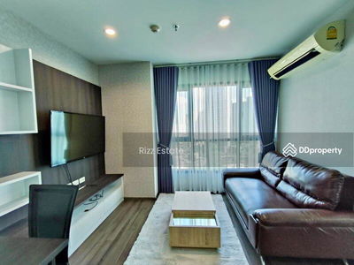 The Base Park West Sukhumvit 77, Bangkok, Thailand The Base Park West Sukhumvit 77, Bangkok, Thailand