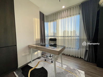 The Base Park West Sukhumvit 77, Bangkok, Thailand The Base Park West Sukhumvit 77, Bangkok, Thailand