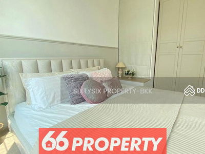 Indy Bangna-Ramkhamhaeng 2, Bangkok, Thailand Indy Bangna-Ramkhamhaeng 2, Bangkok, Thailand