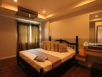 East Bank Residence Sriyan, Bangkok, Thailand East Bank Residence Sriyan, Bangkok, Thailand