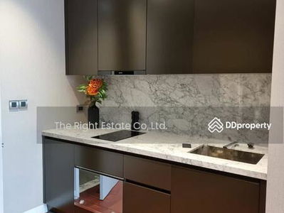 Khun By Yoo, Bangkok, Thailand Khun By Yoo, Bangkok, Thailand