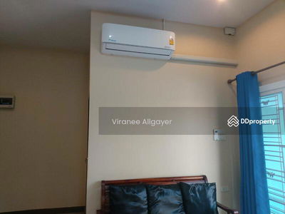 For rent, one-story detached house near Nong Phuang Manao, Nakhon Ratchasima., Thailand For rent, one-story detached house near Nong Phuang Manao, Nakhon Ratchasima., Thailand