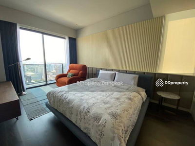 Tela Thonglor 13, Bangkok, Thailand Tela Thonglor 13, Bangkok, Thailand