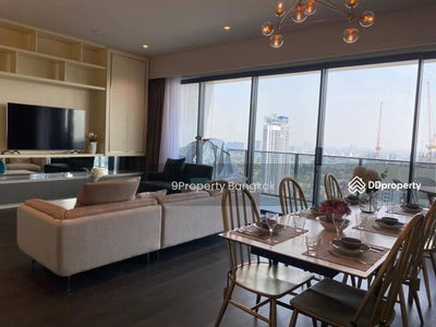 Tela Thonglor 13, Bangkok, Thailand Tela Thonglor 13, Bangkok, Thailand