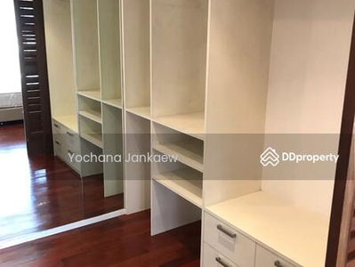 Noble 09 Ruamrudee, Bangkok, Thailand Noble 09 Ruamrudee, Bangkok, Thailand