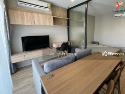 Blossom Condo@Sathorn-Charoenrat, Bangkok, Thailand Blossom Condo@Sathorn-Charoenrat, Bangkok, Thailand