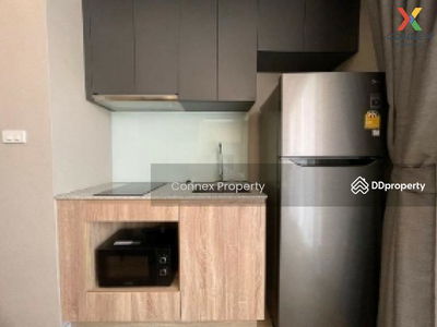 Blossom Condo@Sathorn-Charoenrat, Bangkok, Thailand Blossom Condo@Sathorn-Charoenrat, Bangkok, Thailand