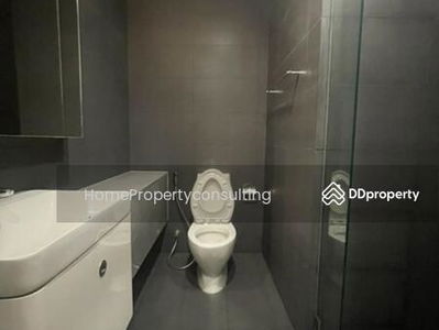 Noble Ploenchit, Bangkok, Thailand Noble Ploenchit, Bangkok, Thailand