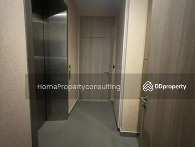 Noble Ploenchit, Bangkok, Thailand Noble Ploenchit, Bangkok, Thailand