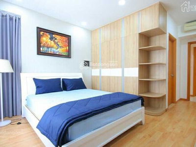 Saigon Pearl, Vietnam Saigon Pearl, Vietnam