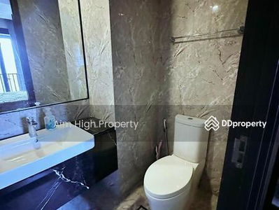 ASHTON Asoke, Bangkok, Thailand ASHTON Asoke, Bangkok, Thailand