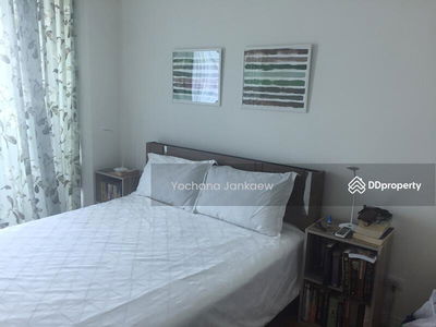 The River by Raimon Land, Bangkok, Thailand The River by Raimon Land, Bangkok, Thailand