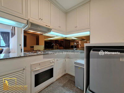 Baan Suanpetch, Bangkok, Thailand Baan Suanpetch, Bangkok, Thailand