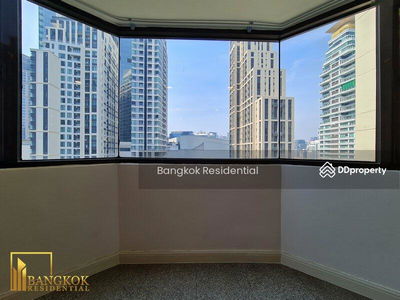 Baan Suanpetch, Bangkok, Thailand Baan Suanpetch, Bangkok, Thailand