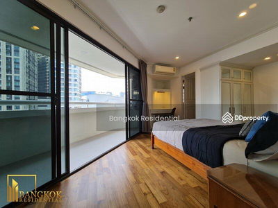 Baan Suanpetch, Bangkok, Thailand Baan Suanpetch, Bangkok, Thailand