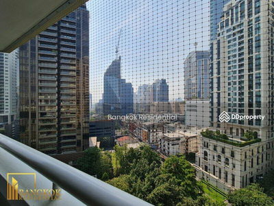 Baan Suanpetch, Bangkok, Thailand Baan Suanpetch, Bangkok, Thailand