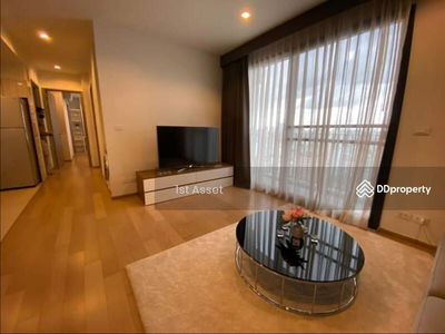 HQ Thonglor by Sansiri, Bangkok, Thailand HQ Thonglor by Sansiri, Bangkok, Thailand