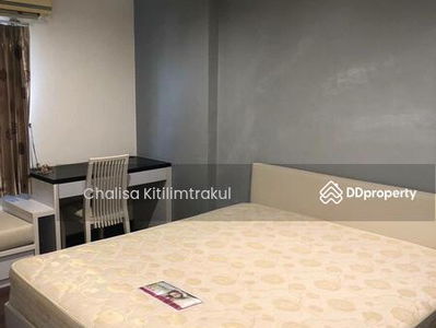 The Next Garden Mix, Bangkok, Thailand The Next Garden Mix, Bangkok, Thailand