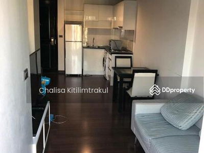 The Next Garden Mix, Bangkok, Thailand The Next Garden Mix, Bangkok, Thailand