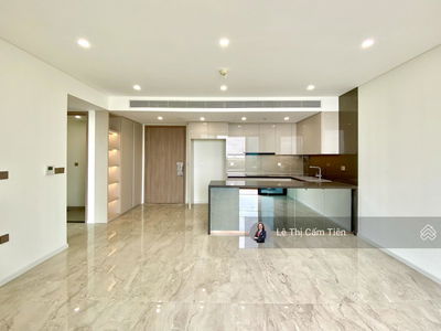 Thao Dien Green, Vietnam Thao Dien Green, Vietnam