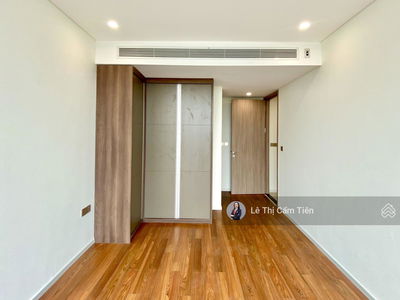 Thao Dien Green, Vietnam Thao Dien Green, Vietnam