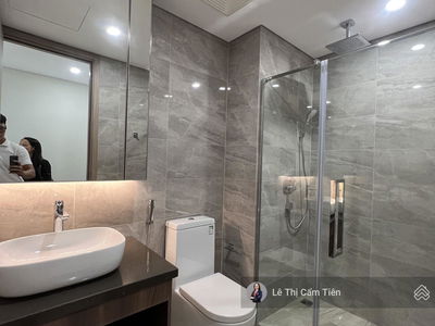 Thao Dien Green, Vietnam Thao Dien Green, Vietnam