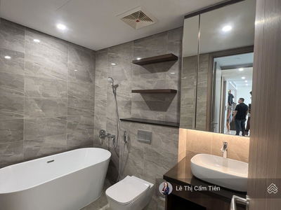 Thao Dien Green, Vietnam Thao Dien Green, Vietnam