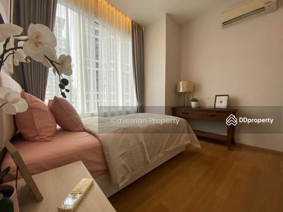 39 by Sansiri, Bangkok, Thailand 39 by Sansiri, Bangkok, Thailand